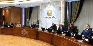الحكومة توافق على إزالة الازدواج...