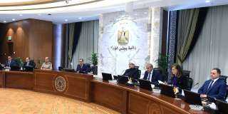الحكومة توافق على نظام ”العمل...