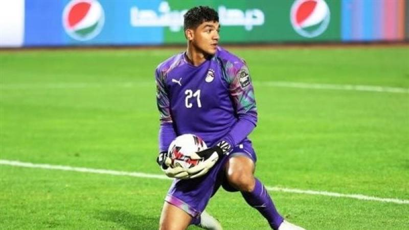 محمد صبحي