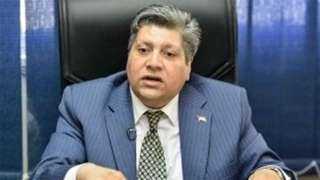 التنمية المحلية: ”مشروعك” يستهدف تنفيذ...