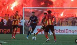 لجنة الاستئناف في الاتحاد الإفريقي...