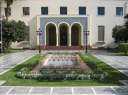 الأمانة العامة للجامعة العربية ...