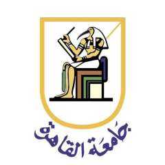 صيدلة القاهرة تعقد مؤتمرها الدولي...