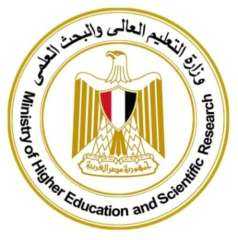 التعليم العالي: بدء تسجيل تحويل...