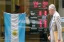 التضخم فى الأرجنتين يتجاوز 108%...