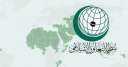 التعاون الإسلامى” تدين تدخل البرلمان...
