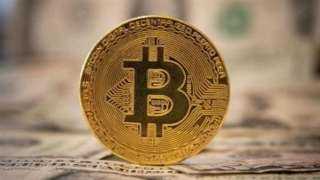 عملة بتكوين المشفرة تسجل أسوأ...