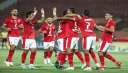 متفوقا على مانشستر يونايتد وبرشلونة.....