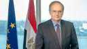 لقاءات مكثفة لسفير الاتحاد الأوروبي...