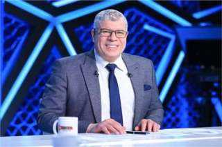 شوبير: فرص الزمالك ضعيفة في...