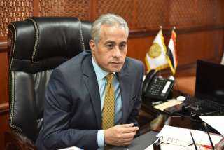 القوى العاملة: بالأسماء ..تحويل القائمة...