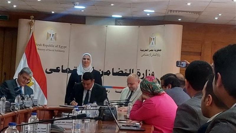 نيفين القباج