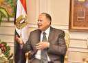 محافظ أسيوط يهنئ الطلاب الفائزين...