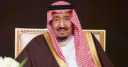 خادم الحرمين يدعو رئيس الإمارات...