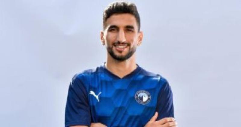 وليد الكرتى