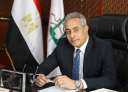 ”القوى العاملة”: 65 شركة خاصة...