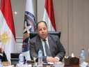 وزير المالية: صرف مرتبات مايو...
