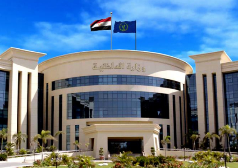 تضرر سيدة من قيام زوج نجلتها وشقيقه بالتعدى عليها بالضرب وإحداث إصابتها بالغربية