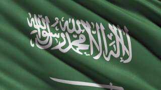 السعودية تستغل الفرصة في أسواق...