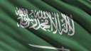 السعودية تستغل الفرصة في أسواق...