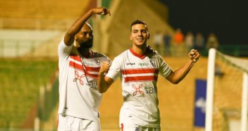 يوسف اسامة