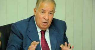 رئيس اتحاد المستثمرين: الرئيس السيسي...