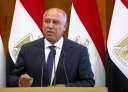 وزير النقل يبحث إنشاء مصنعين...