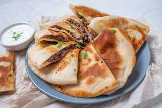 عمل العرايس