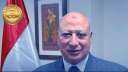 مختار: منظومة الإيصال الإلكترونى امتدادا...