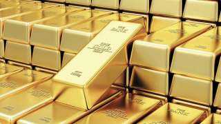 استقرار الذهب وسط قلق حيال...