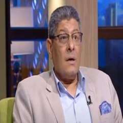 نقيب السياحيين : الحوار الوطني...
