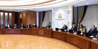 رئيس الوزراء يُشدد على ضرورة...