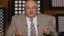 خالد الجندي يوضح معنى دخول...