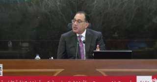 رئيس الوزراء: حل 1400 شكوى...