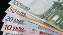 سعر اليورو اليوم الأربعاء 17-5-2023...