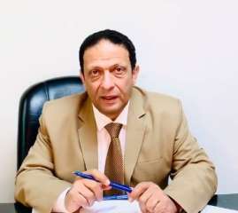 دكتور حسام فوزى يجيب:الضغط عندي...