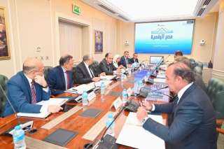 سمير وافق على استمرار تطبيق...