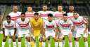تشكيل الزمالك المتوقع أمام أسوان