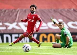 مواعيد مباريات اليوم السبت 20...