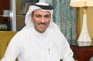 وزير الإعلام البحرينى: قرارات القمة...