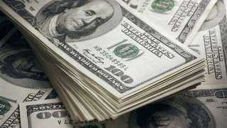 سعر الدولار اليوم السبت 20-5-2023...