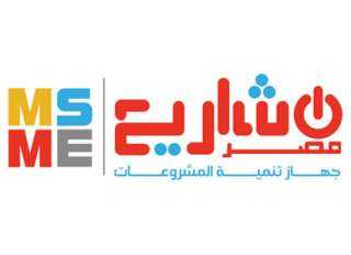 جهاز تنمية المشروعات يبحث سبل...