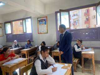محافظ أسيوط : 84 الف...