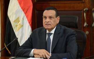 البنك الدولي يشيد بوفاء الحكومة...