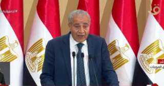 ضبط 22 طن قمح محلى...