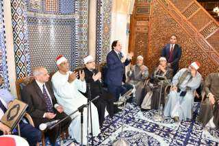 عميد كلية الإعلام بالجامعة الحديثة:الجهود...