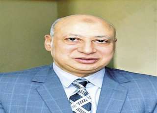 مختار توفيق : منظومة توحيد...