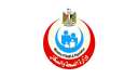 الصحة: توعية 2484 شابا وشابة...