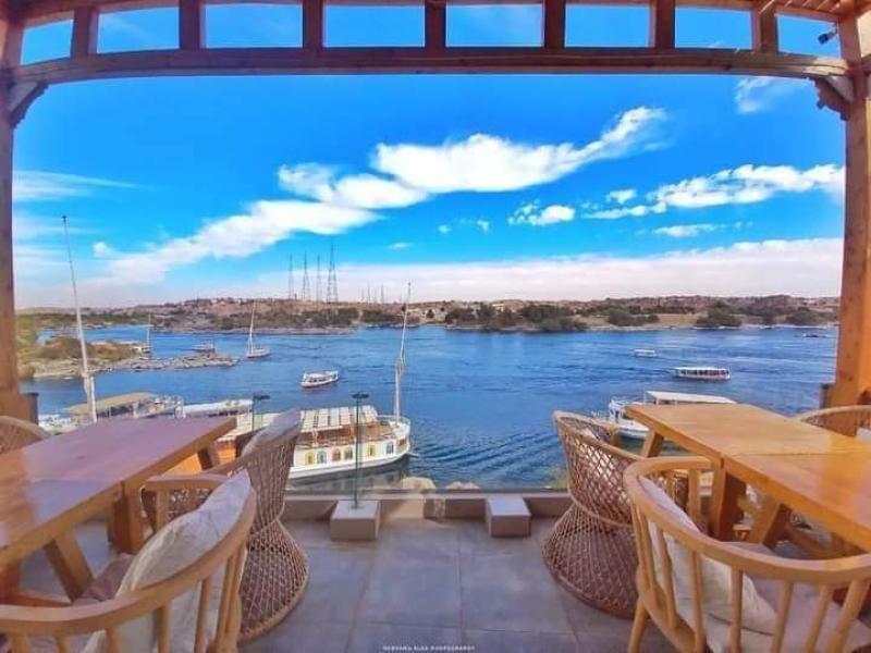 أشرف عطية يوجه لتجهيز ملف متكامل لتعزيز فرص فوز أسوان بلقب عاصمة السياحية العربية لعام 2024