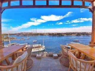 أشرف عطية يوجه لتجهيز ملف...